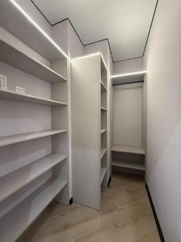 квартира продам місто Одеса, фото 9 з 9